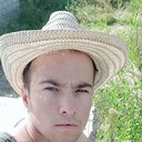  ,   Abdula, 29 ,   ,   