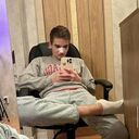 ���������� ������, ���� ����� �����, 22 ����, ������������ ��� ������, ����� � ���������