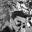 ���������� �����������, ���� ������� �����, 29 ���, ������������ ��� ������, ����� � ���������, c�������� ���������, ���������