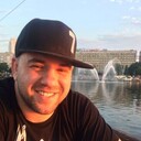 ���������� ��������������, ���� ������� ������, 42 ����, ������������ ��� ������, ����� � ���������