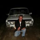 ���������� ������������, ���� ������� ������, 34 ����, ������������ ��� ������, ����� � ���������, c�������� ���������