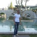  ,   , 34 ,   ,   , c 