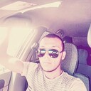 ���������� �������, ���� ������� Beek Rahimov, 29 ���, ������������ ��� ������, ����� � ���������, c�������� ���������