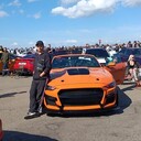 ���������� ���������, ���� ����� �����, 19 ���, ������������ ��� c�������� ���������