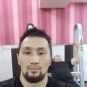 ���������� ������, ���� ������� �������, 40 ���, ������������ ��� ������, ����� � ���������, c�������� ���������