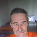   ,   , 58 ,   ,   , c , 