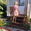 ���������� �������, ���� ������� ����, 54 ����, ������������ ��� c�������� ���������