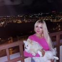  ,   , 24 ,   