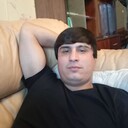 ���������� ������, ���� ������� ������, 31 ���, ������������ ��� ������, ����� � ���������