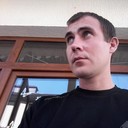 ���������� ���������, ���� ������� ������, 40 ���, ������������ ��� ����� � ���������, c�������� ���������