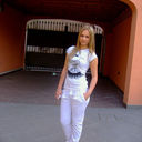  ,   Vicutza, 32 ,   ,   , c , 