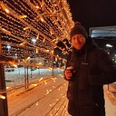 ���������� ���������, ���� ������� �������, 32 ����, ������������ ��� ������, ����� � ���������, c�������� ���������, ���������