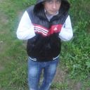 ���������� ������, ���� ������� Dimasik, 31 ���, ������������ ��� ������