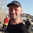  -,   , 52 ,   ,   , c , 