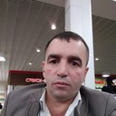 ���������� ������, ���� ������� �����, 45 ���, ������������ ��� ������, ����� � ���������, c�������� ���������