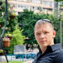 ,   Denni, 29 ,   ,   , c 