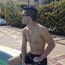 ���������� ������, ���� ������� �����, 42 ����, ������������ ��� ������, ����� � ���������