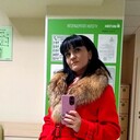  -,   , 38 ,     , c , 