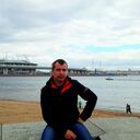 ���������� �����������, ���� ������� ����, 48 ���, ������������ ��� ������, ����� � ���������