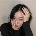  ,   Li, 27 ,   ,   