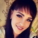  ,   , 30 ,   