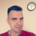 ���������� ���������, ���� ������� ��������, 37 ���, ������������ ��� ������, ����� � ���������, c�������� ���������