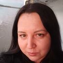 ���������� �������, ���� ������� �����, 37 ���, ������������ ��� c�������� ���������