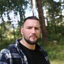 ���������� ������������, ���� ������� ��������, 35 ���, ������������ ��� ������, ����� � ���������, c�������� ���������, ���������