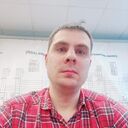 ���������� ������, ���� ������� �������, 35 ���, ������������ ��� ������, ����� � ���������