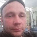 ���������� ������, ���� ������� ����, 32 ����, ������������ ��� ������, ����� � ���������