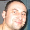  ,   , 42 ,  