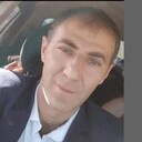 ���������� ������, ���� ������� Sen, 37 ���, ������������ ��� ������, ����� � ���������