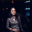  ,   Marta, 34 ,   ,   