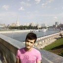  ,   Tillo aka, 26 ,   ,   , c 
