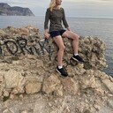  ,   Lina, 26 ,   ,   , c 