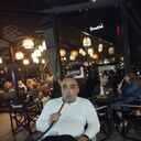  ,   , 44 ,   ,   