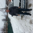 ���������� ������, ���� ������� ������, 42 ����, ������������ ��� ������, ����� � ���������, c�������� ���������