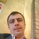 ���������� ������, ���� ������� ������, 44 ����, ������������ ��� ������, ����� � ���������, c�������� ���������