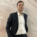  Tel Aviv-Yafo,   Sam, 37 ,   