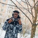  ,   FOFANA, 22 ,   ,   