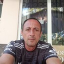  ,   Xvicha, 50 ,   ,   