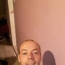 ���������� ����, ���� ������� �����, 39 ���, ������������ ��� ����� � ���������, c�������� ���������