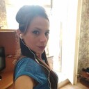 ���������� ������, ���� ������� ��������, 38 ���, ������������ ��� ����� � ���������, c�������� ���������