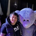 ���������� ������, ���� ������� ������, 38 ���, ������������ ��� ������, ����� � ���������, c�������� ���������, ���������