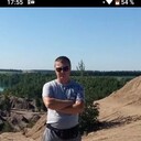 ���������� ������, ���� ������� �������, 36 ���, ������������ ��� ������, ����� � ���������, c�������� ���������