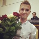 ���������� �������, ���� ������� �����, 28 ���, ������������ ��� ������, ����� � ���������