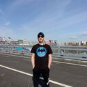 ���������� ���������, ���� ������� �����, 54 ����, ������������ ��� ������, c�������� ���������