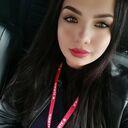 ���������� ���������, ���� ������� �����, 30 ���, ������������ ��� ������, ����� � ���������