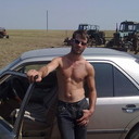 ���������� ���������, ���� ������� �����, 38 ���, ������������ ��� ������, ����� � ���������, c�������� ���������