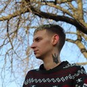 ���������� Posen, ���� ������� �����, 29 ���, ������������ ��� ������, ����� � ���������